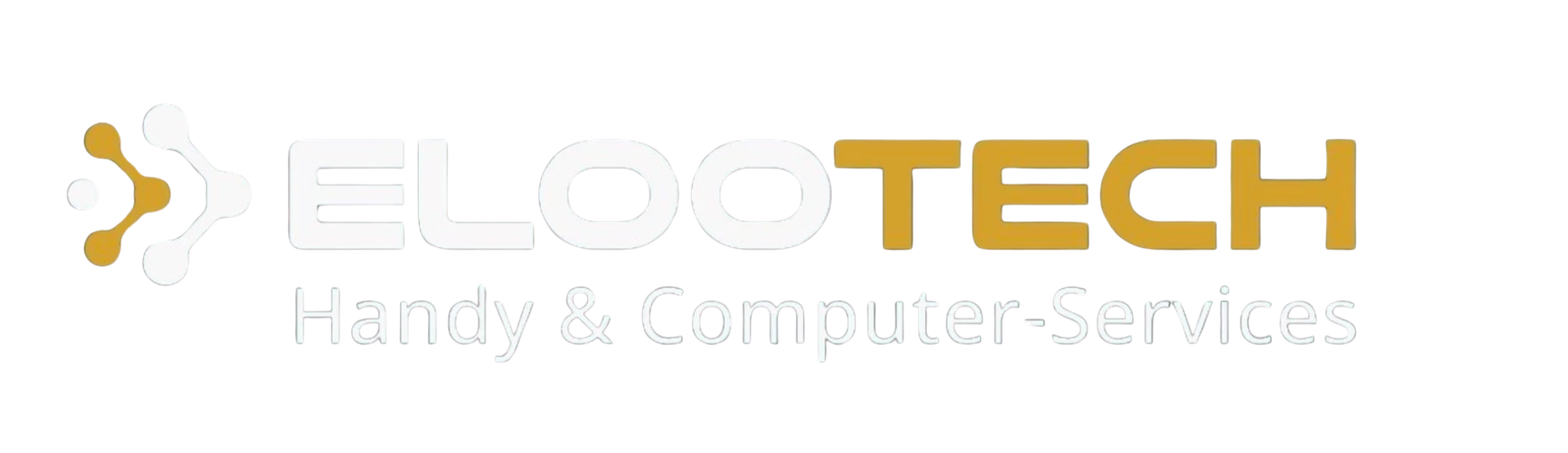 ELOOTECH Logo